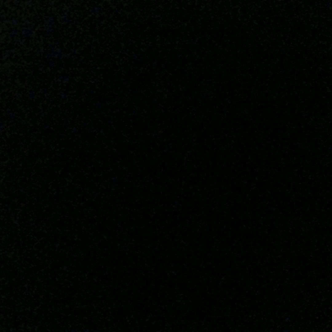 酒肆烟长