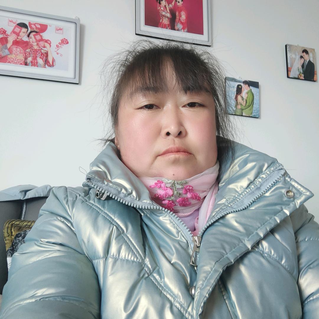A小王妹