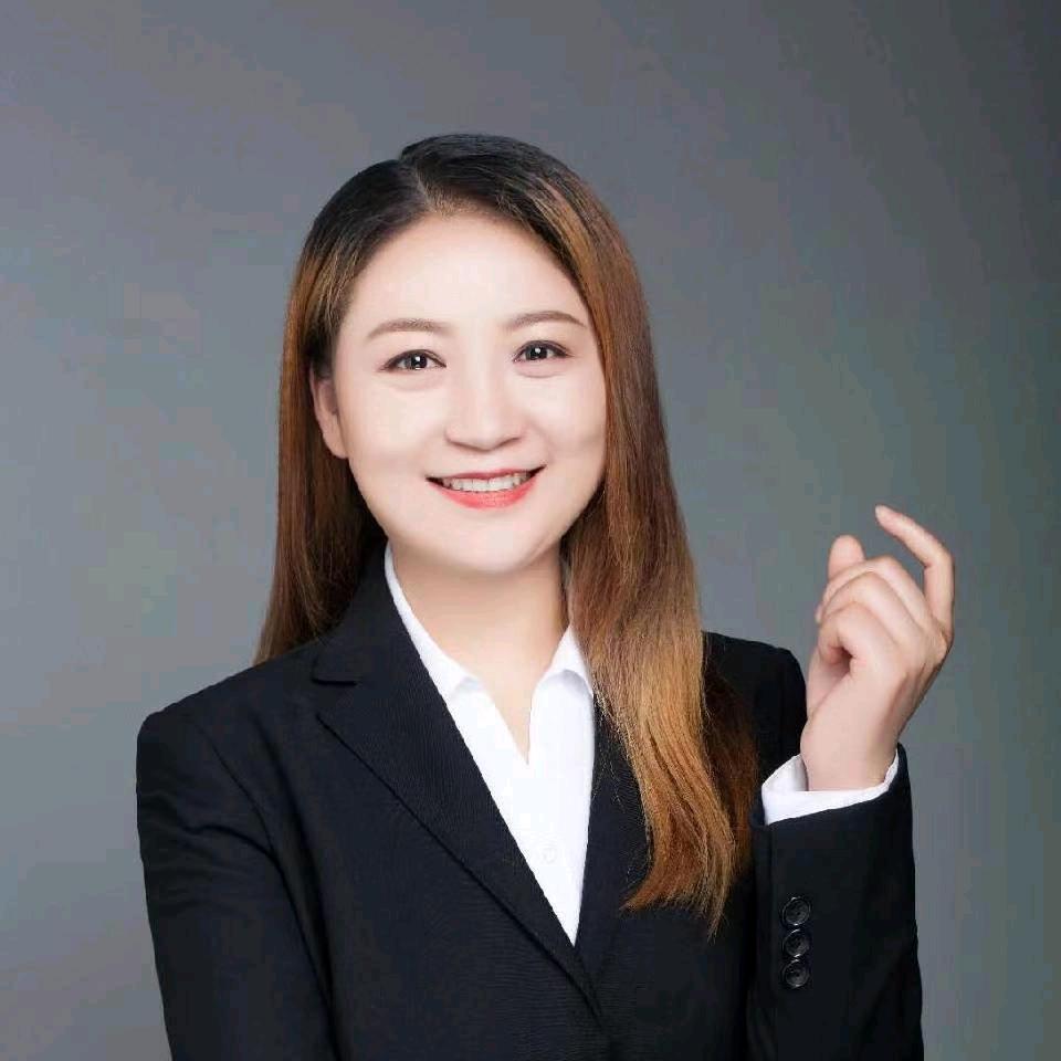 郑营