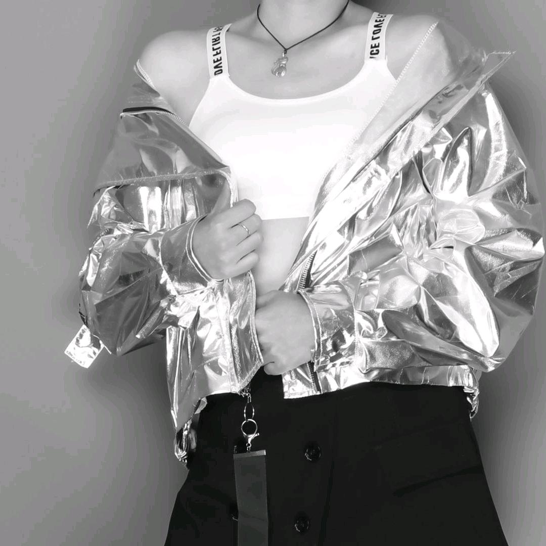 沙沙