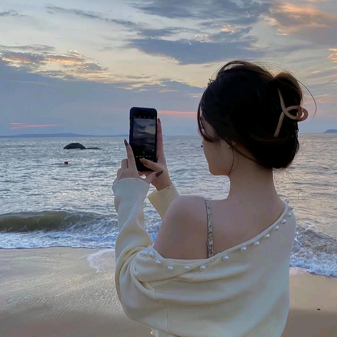 彬彬卫浴