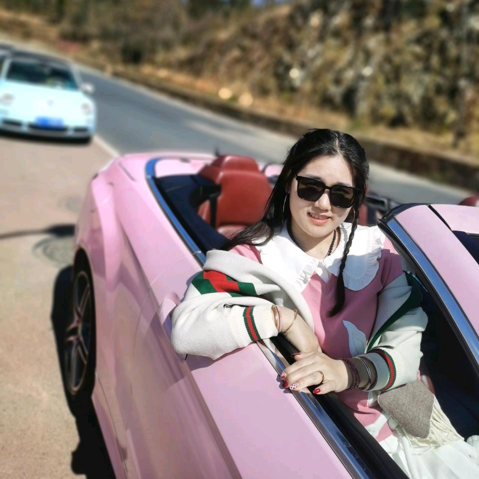凤儿