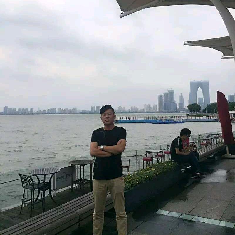 浩然正气