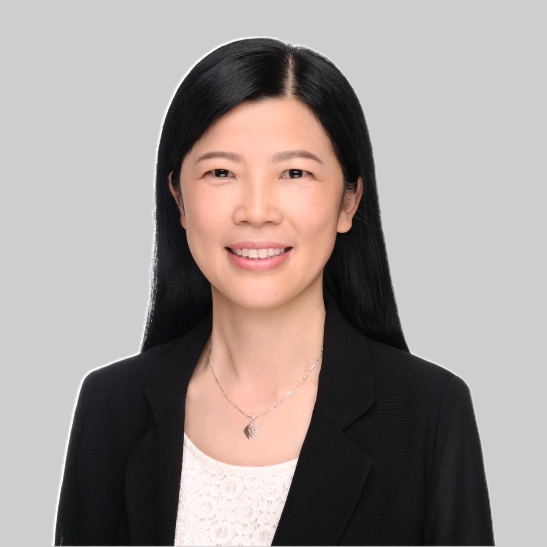 张老师说升学