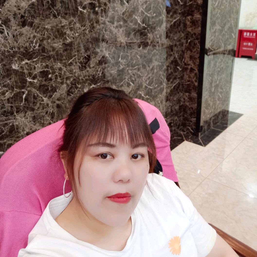 @艳姐