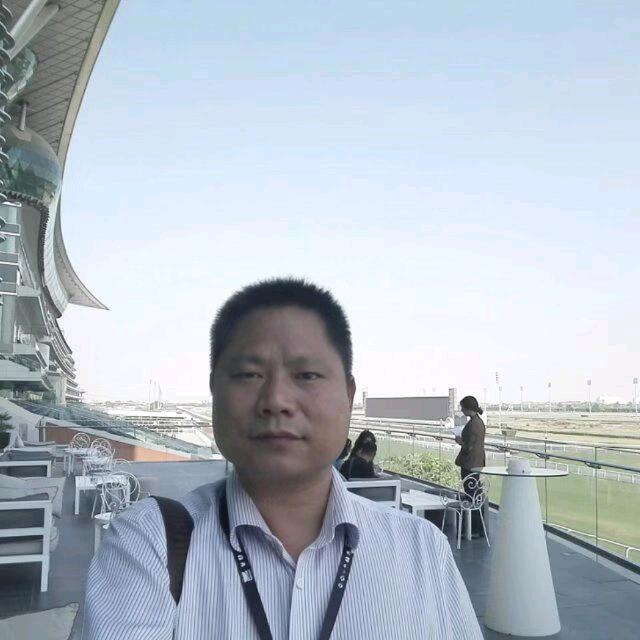 北京京华兴石亮伢