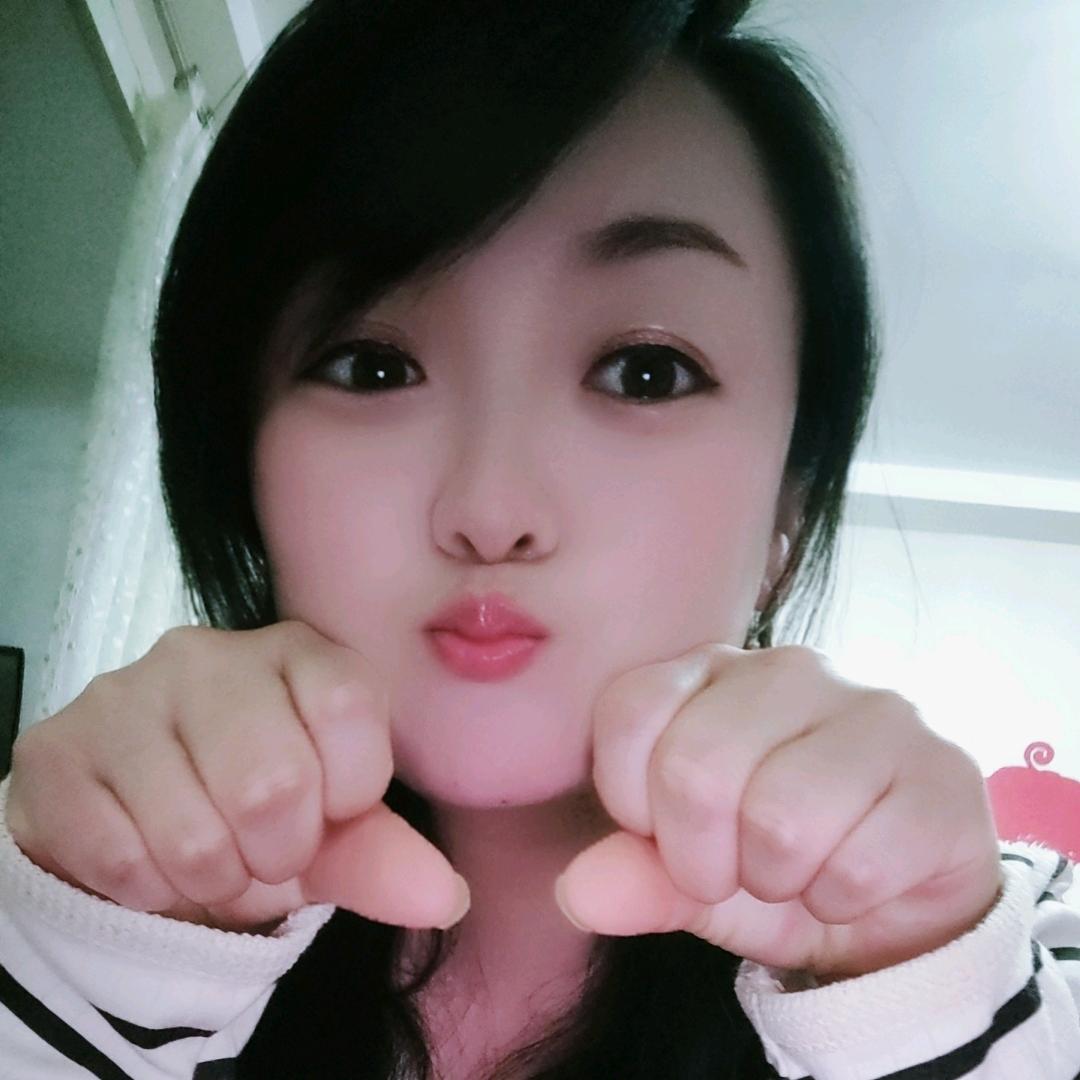 企鹅姐姐