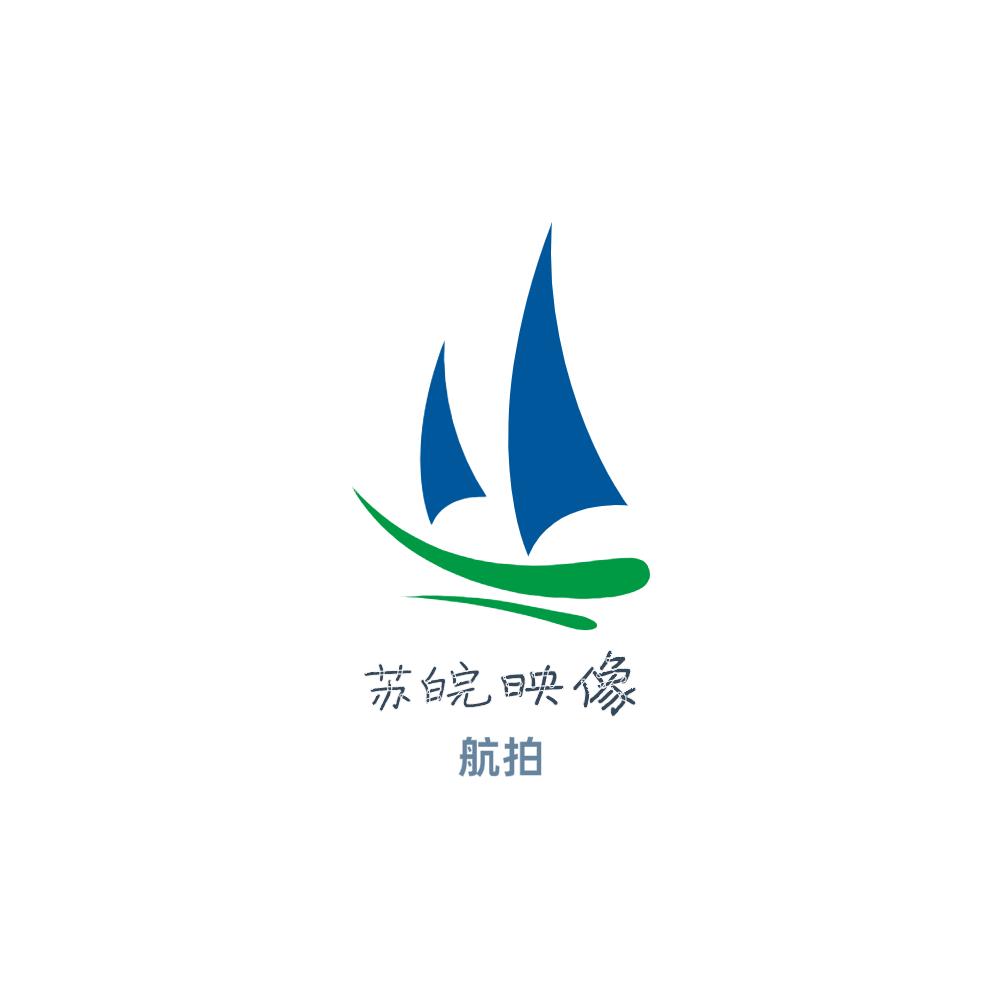 刘有才