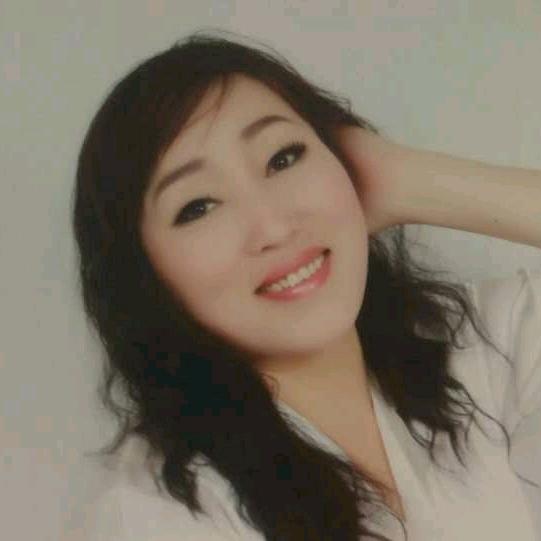 远方