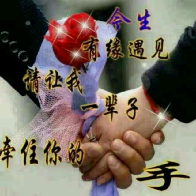 往，事，随风，