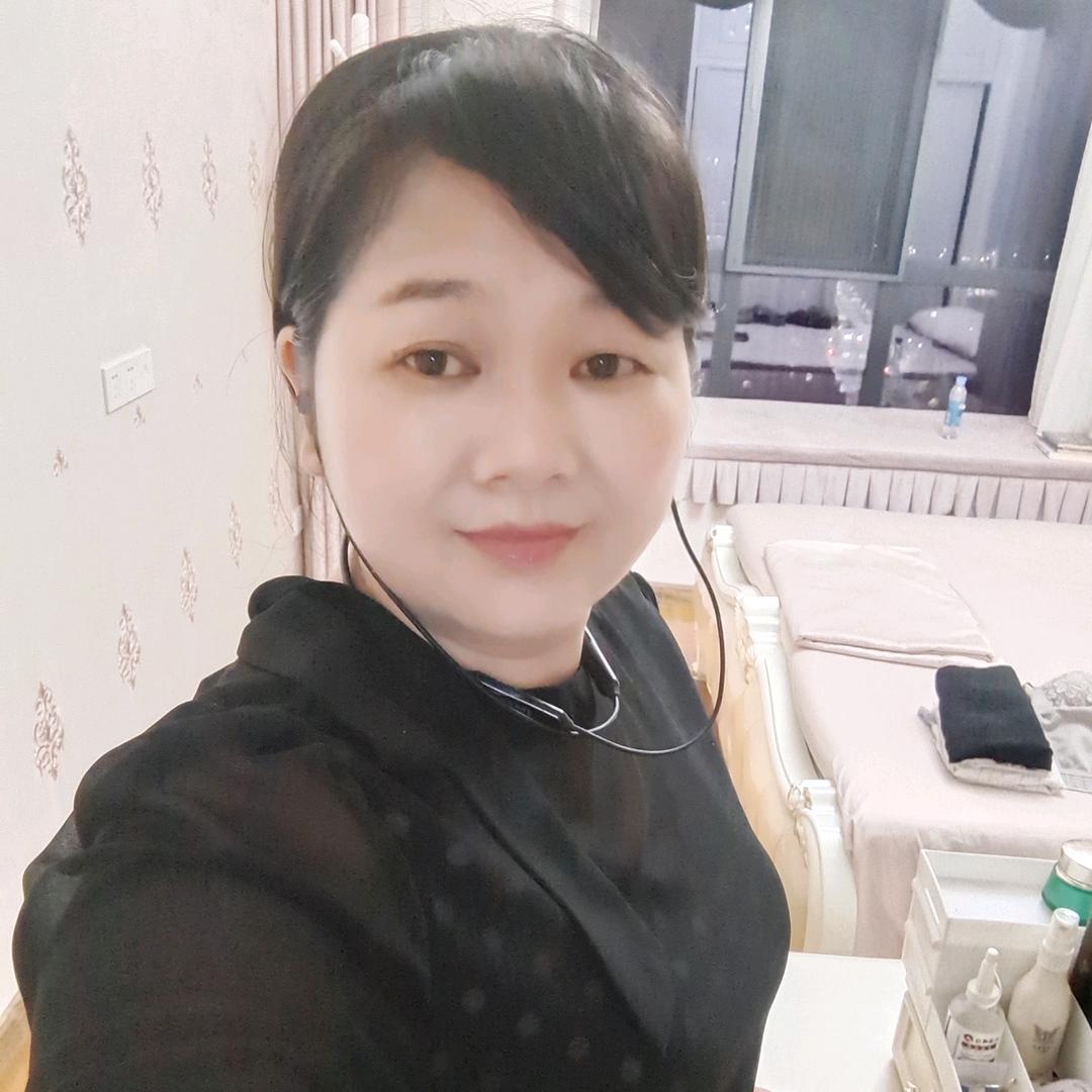 黄梅戏迷 浅色夏沫