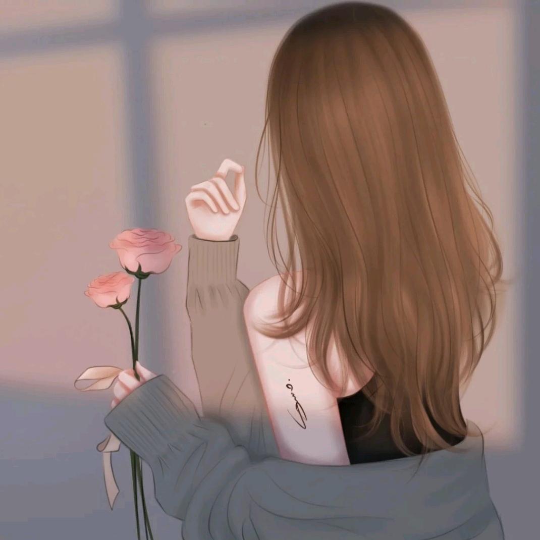 小赵不吃香菜