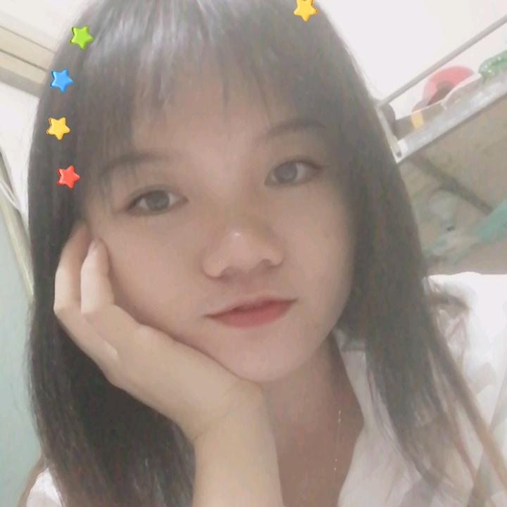 呐谁 眼泪