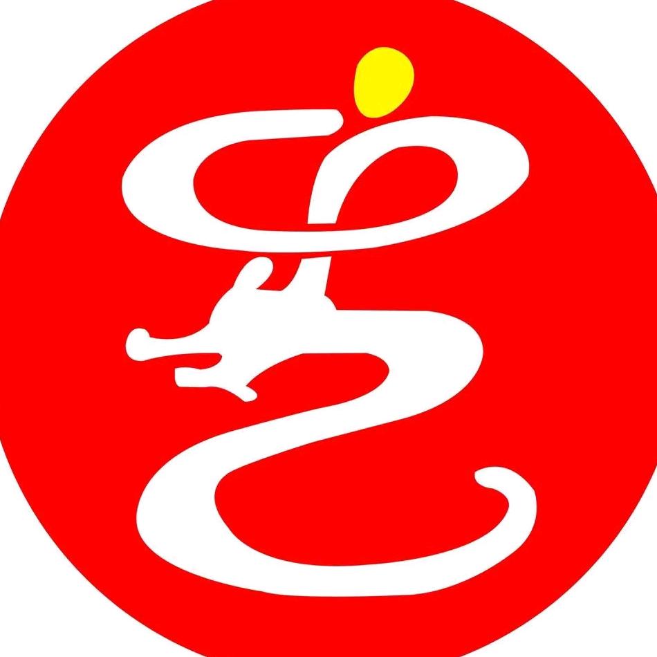 景泰蓝（中艺堂）