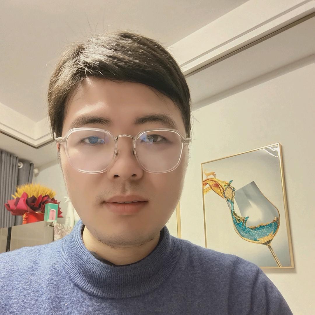 鑫鑫好物