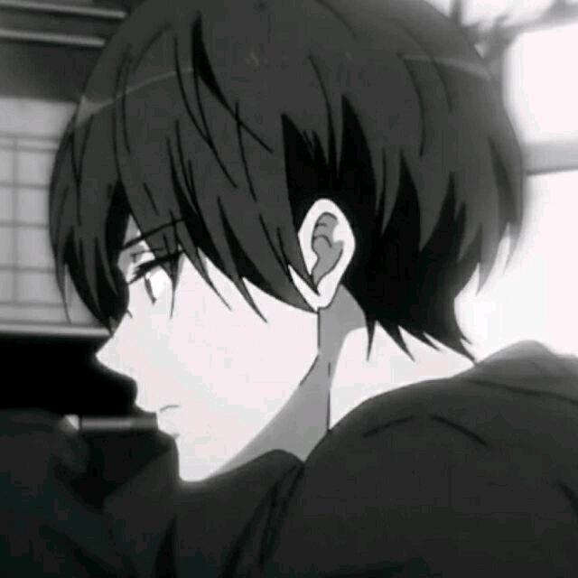 呀嘞呀嘞daze