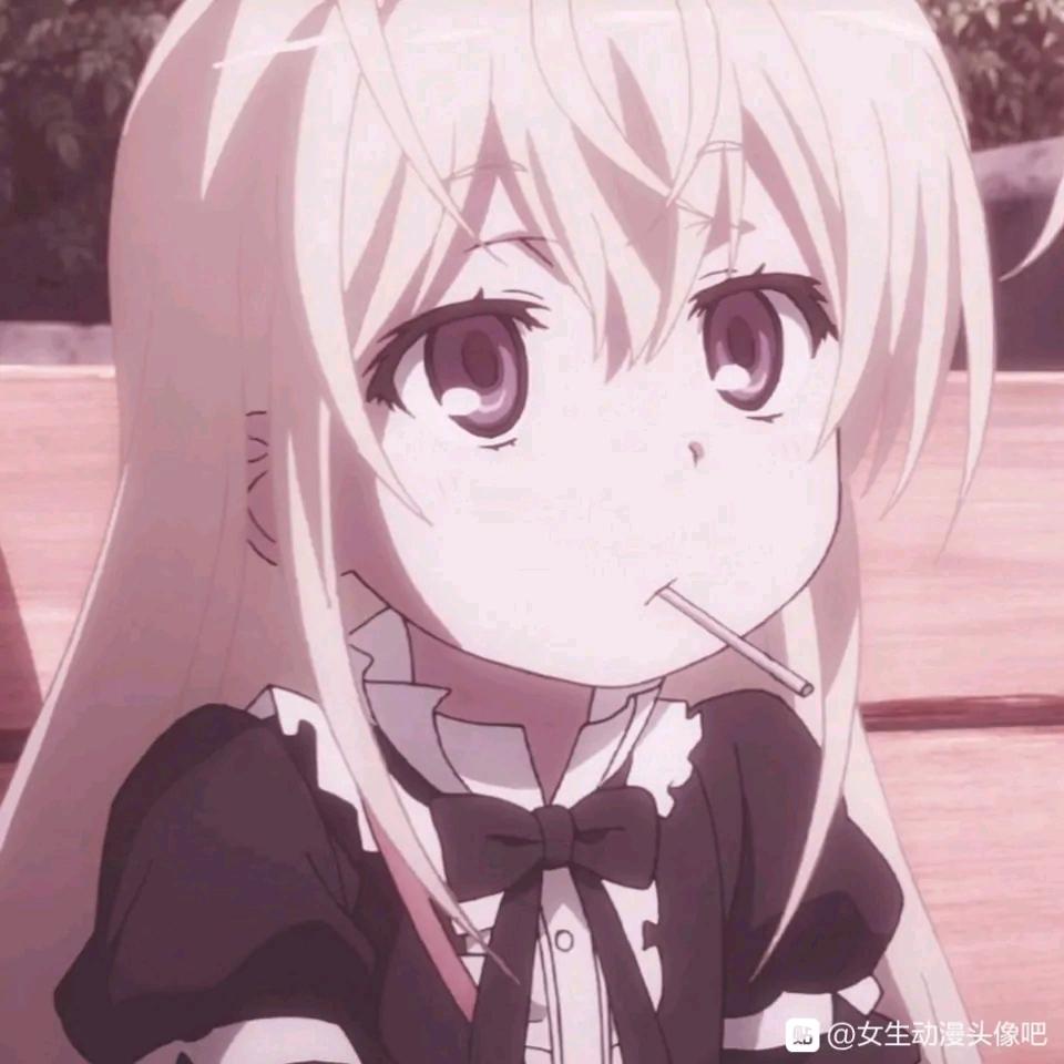 桃儿.🍑