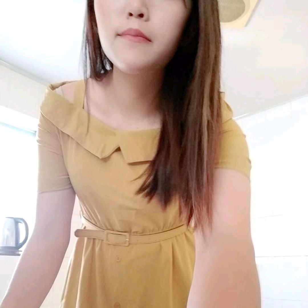 哦，我忘了