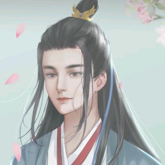 风后听雨