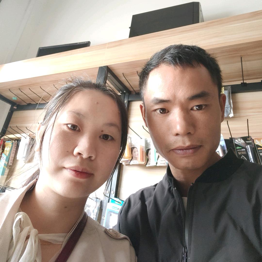 奋斗中的我