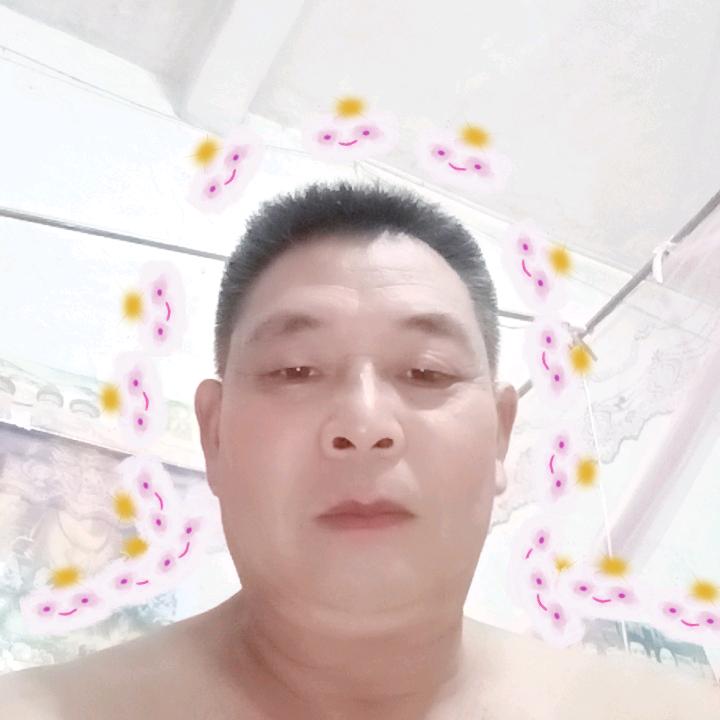 唐修民