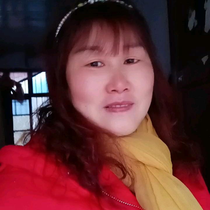 ，霞妹
