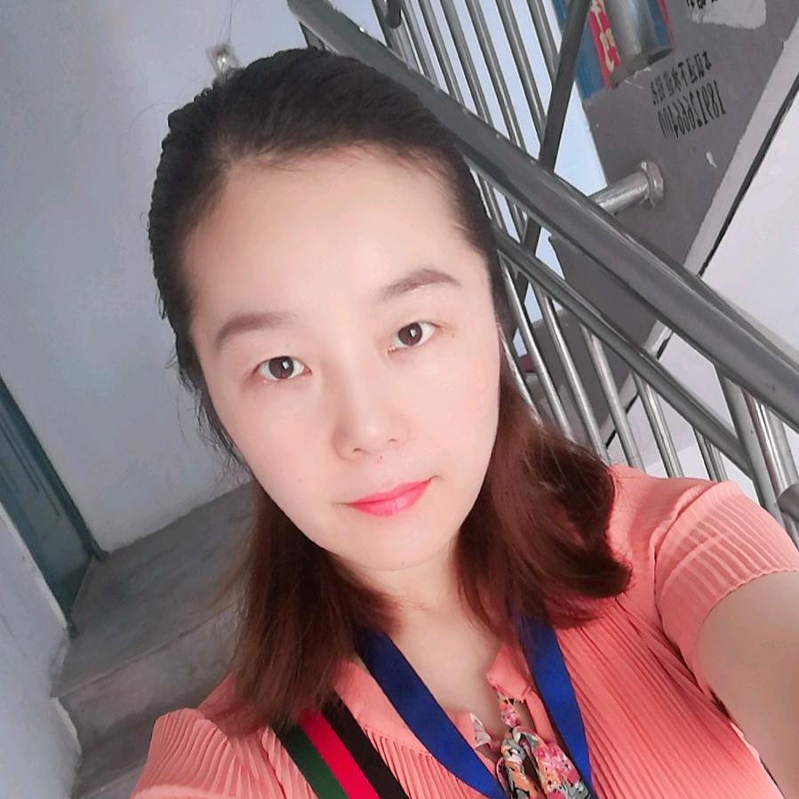 滕州小华-寻他