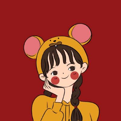 王二姐逛徐州