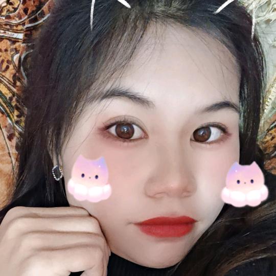 💫丽丽