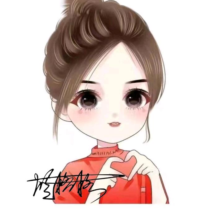 🌈像云一样寂静