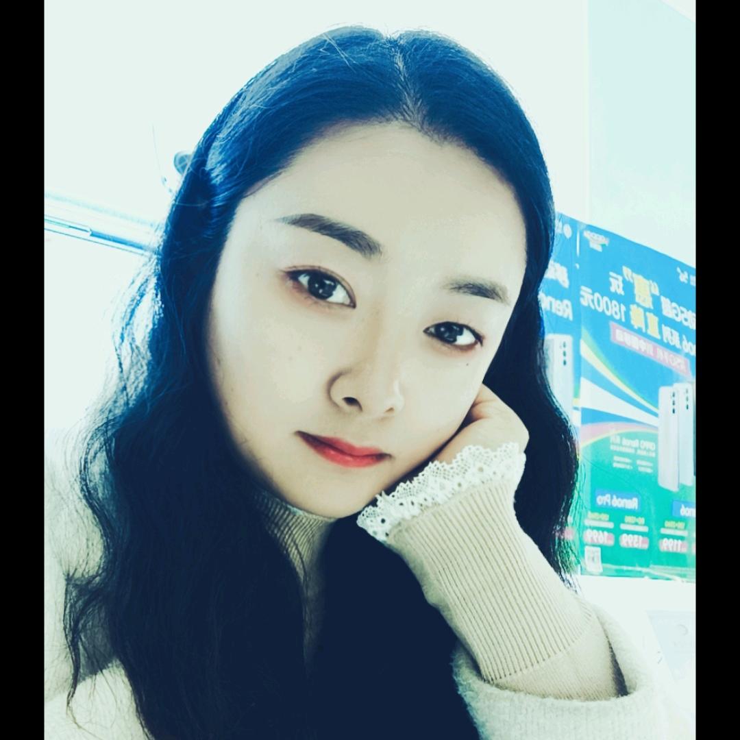 简单的幸福（橱窗）