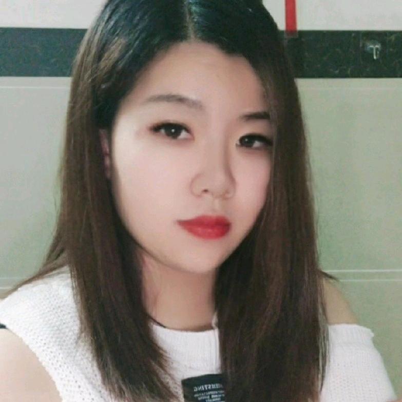 婷儿～哺乳期