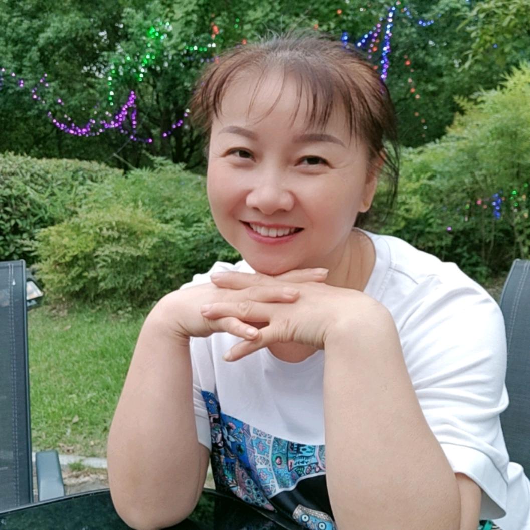 秀