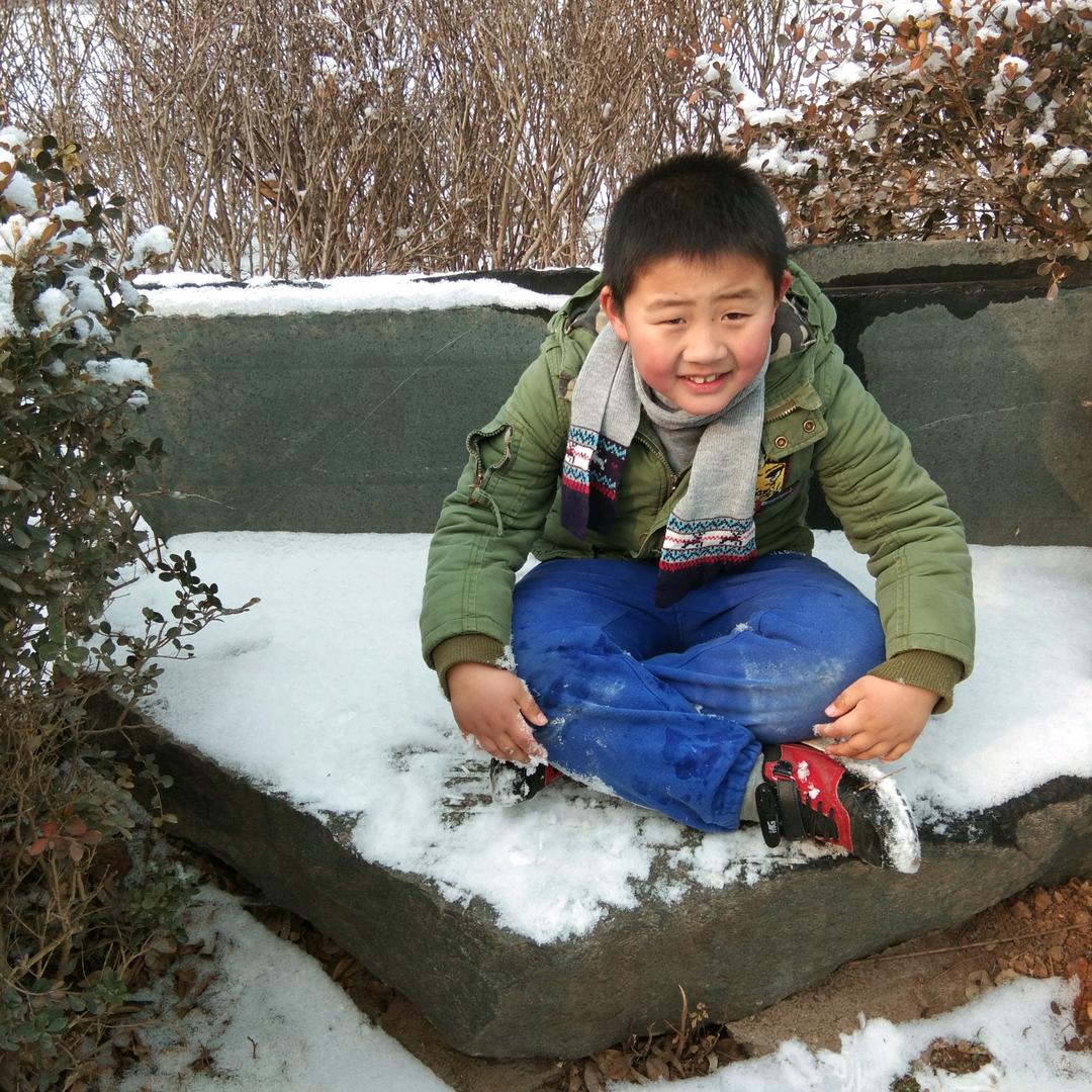 用户8119445337949