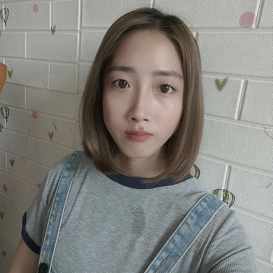 Chen  A