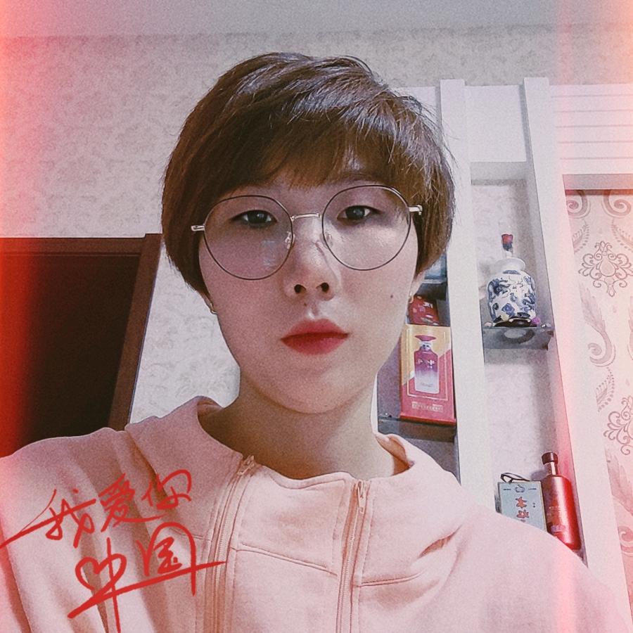 贾丹