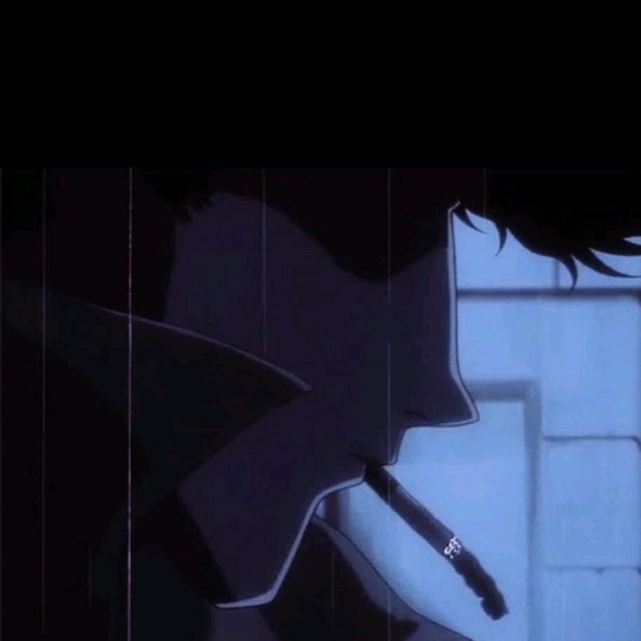 De·镜花水月