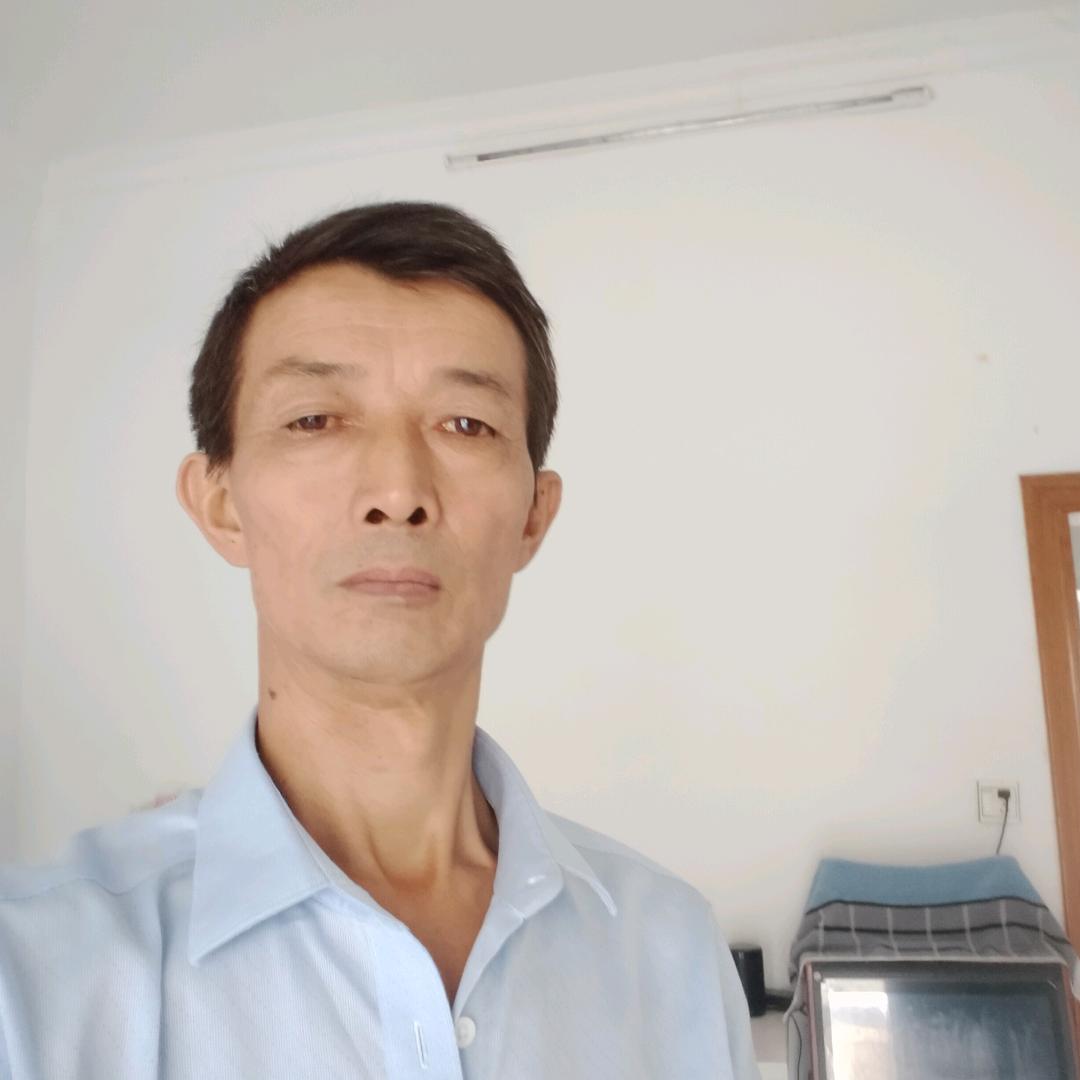 小胖