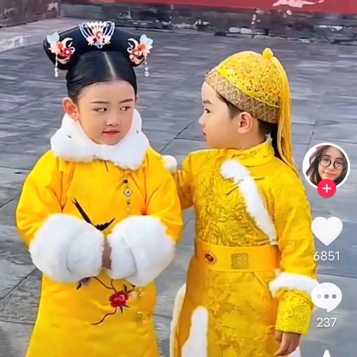 💞༊🌺ꦿ꯭小军哥꧔ꦿ᭄💞