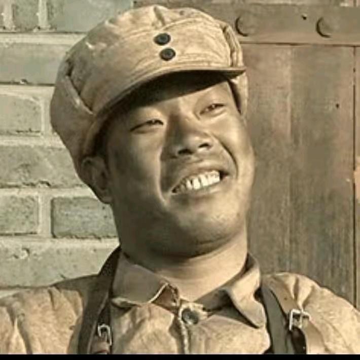 薄情人