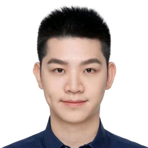 清华易博士