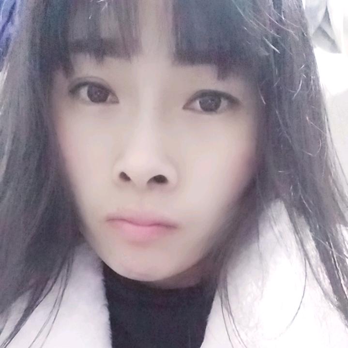 萍😊爱唱歌（米妞）