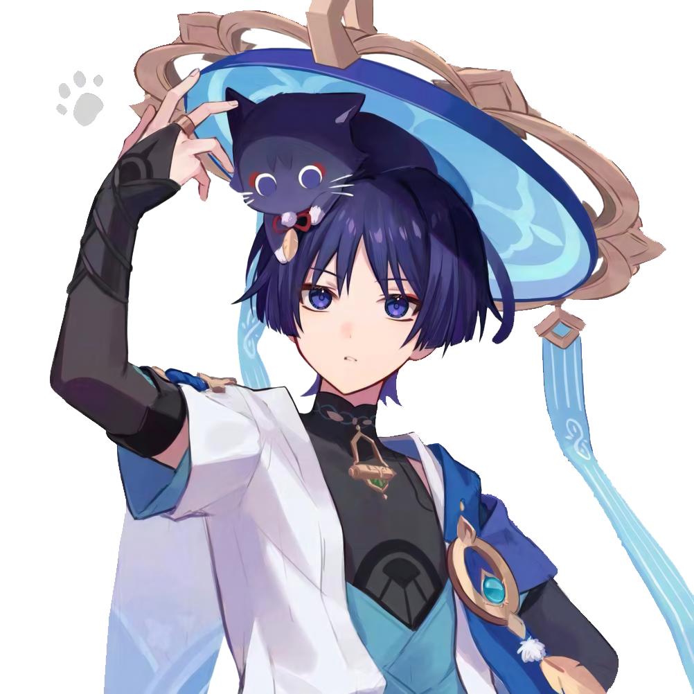 阁下YYX