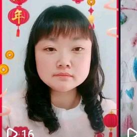 🌺🌺蒙恩的张姊妹🌸🌸