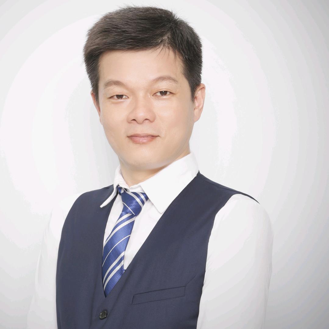 深圳华帝家居超哥