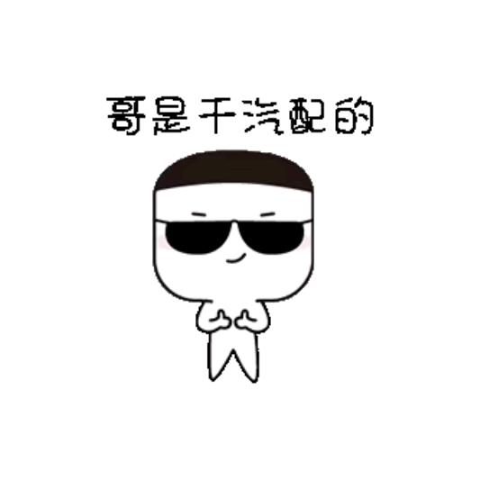 华利汽车用品专营店