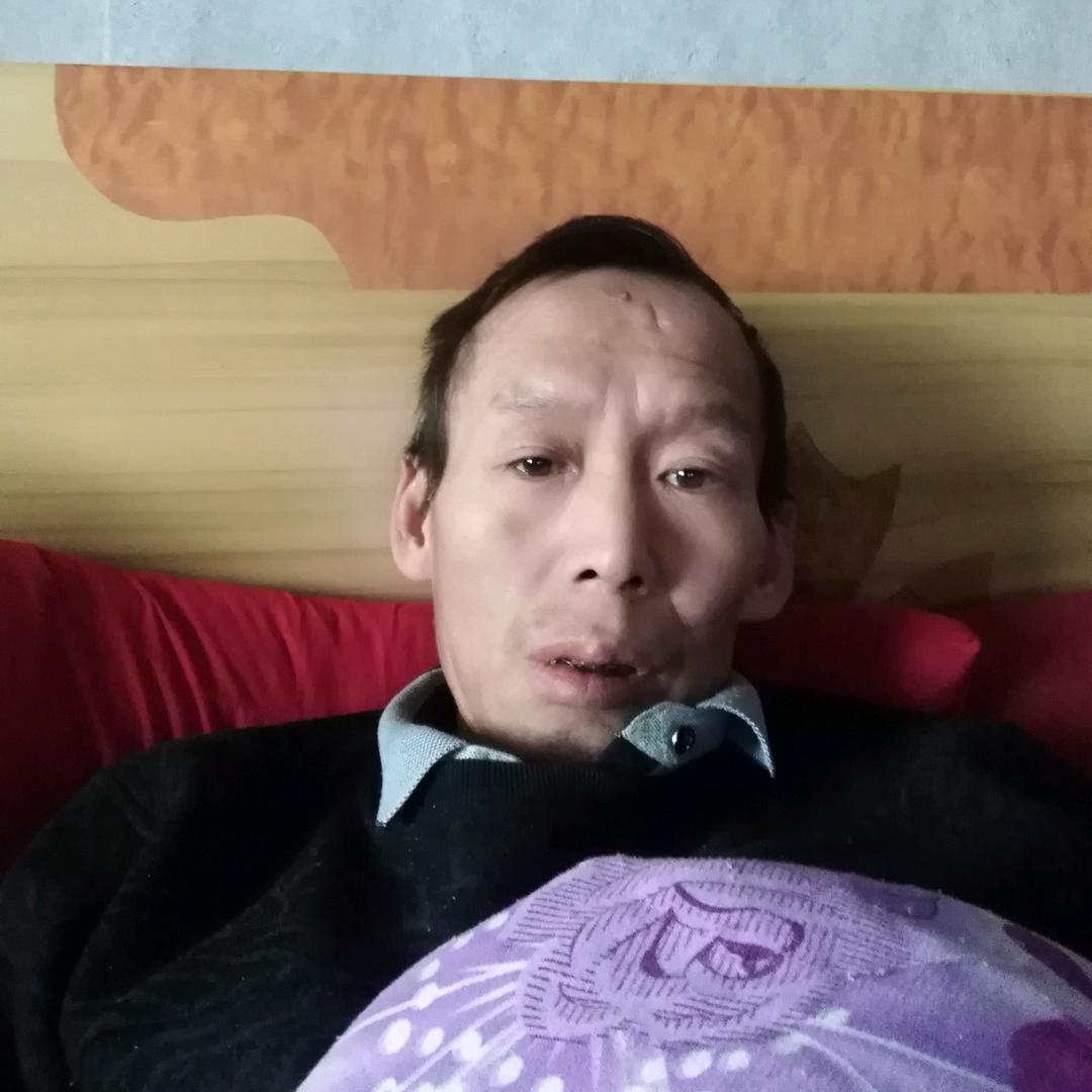 🐖张真💑🌙