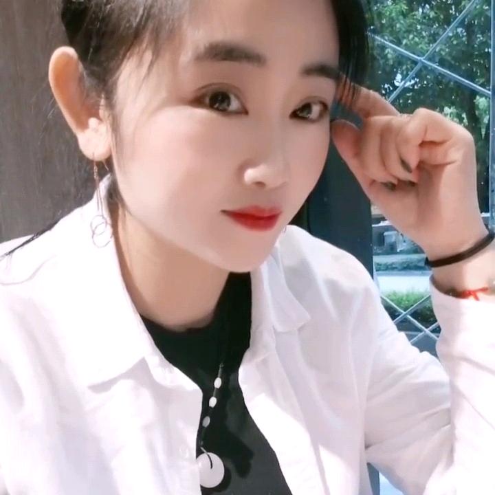 笑笑~长途客运