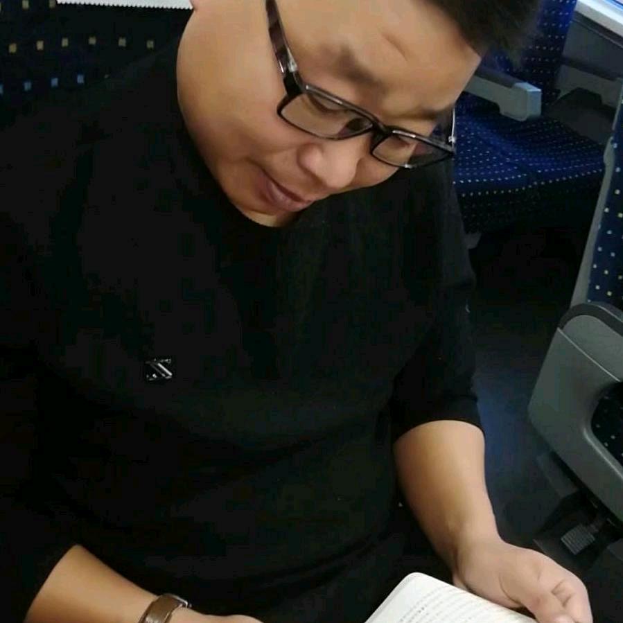 棉花加工