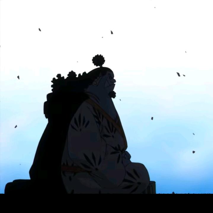 香士